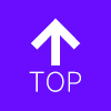 맨 위로 이동